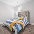 Coliving in English Avenue - Central Atl, Atlanta