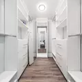 Coliving in English Avenue - Central Atl, Atlanta