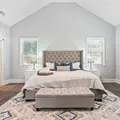Coliving in English Avenue - Central Atl, Atlanta