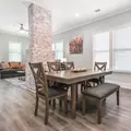 Coliving in English Avenue - Central Atl, Atlanta
