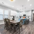 Coliving in English Avenue - Central Atl, Atlanta