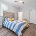 Coliving in English Avenue - Central Atl, Atlanta