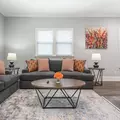 Coliving in English Avenue - Central Atl, Atlanta
