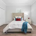 Coliving in English Avenue - Central Atl, Atlanta