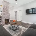 Coliving in English Avenue - Central Atl, Atlanta
