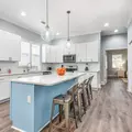 Coliving in English Avenue - Central Atl, Atlanta