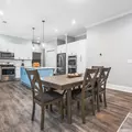 Coliving in English Avenue - Central Atl, Atlanta