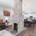Coliving in English Avenue - Central Atl, Atlanta