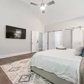 Coliving in English Avenue - Central Atl, Atlanta