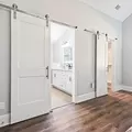 Coliving in English Avenue - Central Atl, Atlanta
