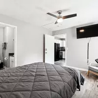 Coliving in Douglasville - West Atl, Atlanta