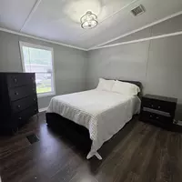Co-living en Perry - Houston-Peach County, Macon