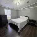 Coliving in Perry - Houston-Peach County, Macon