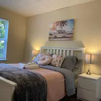 Coliving in Oakwood - North Atl, Atlanta