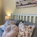 Coliving in Oakwood - North Atl, Atlanta