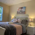 Coliving in Oakwood - North Atl, Atlanta