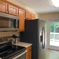 Coliving in Oakwood - North Atl, Atlanta
