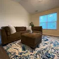 Coliving in Oakwood - North Atl, Atlanta