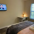 Coliving in Oakwood - North Atl, Atlanta