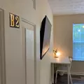 Coliving in Oakwood - North Atl, Atlanta