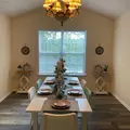 Coliving in Oakwood - North Atl, Atlanta