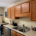 Coliving in Oakwood - North Atl, Atlanta