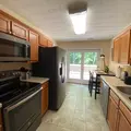 Coliving in Oakwood - North Atl, Atlanta