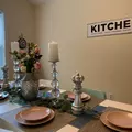 Coliving in Oakwood - North Atl, Atlanta