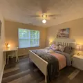 Coliving in Oakwood - North Atl, Atlanta