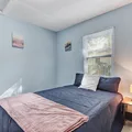 Coliving in Eastside - Downtown JAX, Jacksonville