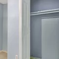 Coliving in Eastside - Downtown JAX, Jacksonville