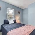 Coliving in Eastside - Downtown JAX, Jacksonville