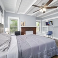 Coliving in College Park JAX - Northside, Jacksonville