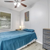 Co-living en Mandarin Station - Southside, Jacksonville