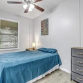 Coliving in Mandarin Station - Southside, Jacksonville