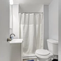 Coliving in Mandarin Station - Southside, Jacksonville