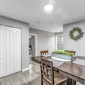 Coliving in Mandarin Station - Southside, Jacksonville