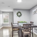 Coliving in Mandarin Station - Southside, Jacksonville