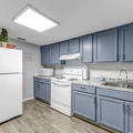 Coliving in Mandarin Station - Southside, Jacksonville