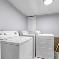 Coliving in Mandarin Station - Southside, Jacksonville