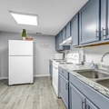 Coliving in Mandarin Station - Southside, Jacksonville