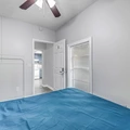 Coliving in Mandarin Station - Southside, Jacksonville