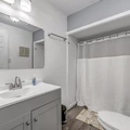 Coliving in Mandarin Station - Southside, Jacksonville