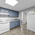 Coliving in Mandarin Station - Southside, Jacksonville
