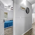 Coliving in Mandarin Station - Southside, Jacksonville