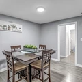 Coliving in Mandarin Station - Southside, Jacksonville