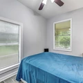 Coliving in Mandarin Station - Southside, Jacksonville