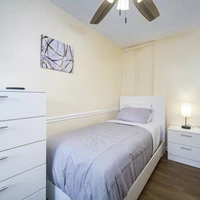 Co-living en Talleyrand - Downtown JAX, Jacksonville