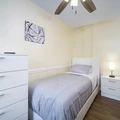 Coliving in Talleyrand - Downtown JAX, Jacksonville