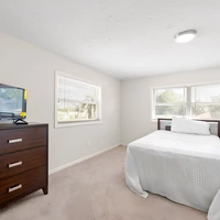 Co-living en San Marco - Southside, Jacksonville